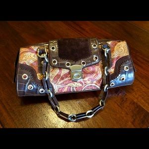 Maxximum women’s handbag